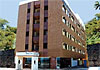 Hotel Oceanico Ondina