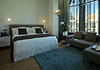 Hotel Ohla