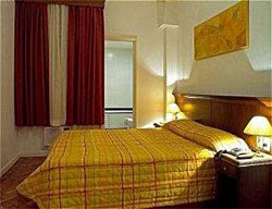 Hotel Ok Rio De Janeiro
