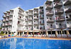 Hotel Ola Bermudas