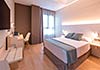 Hotel Olympia Events & Spa