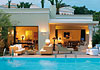 Hotel Olympia Riviera Thalasso
