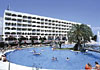 Hotel Olympic Park