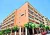 Hotel Olympus