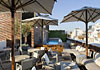Hotel Omm