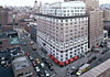 Hotel On The Ave