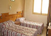 Hotel Onix
