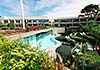 Hotel Onyria Marinha