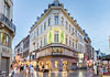 Hotel Opera Brussels