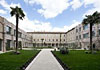 Hotel Ora Cenacolo