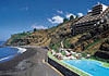 Hotel Orca Praia