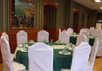 Hotel Oriental
