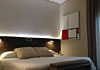 Hotel Oriente