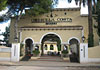 Hotel Orihuela Costa Resort
