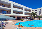 Hotel Orion