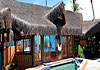 Hotel Orixas Art