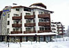 Hotel Orphey