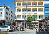 Hotel Orquidia Playa