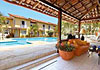 Hotel Othon Pousada Villa Del Sol
