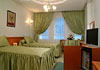 Hotel Oum Palace