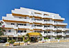 Hotel Ourasol