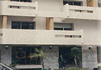 Hotel Ourida