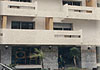 Hotel Ourida