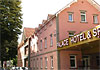 Hotel Palace Termas De Sao Vicente & Spa