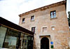 Hotel Palacio De Allepuz