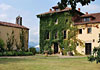 Hotel Palacio De Cutre