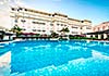 Hotel Palacio De Estoril
