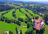 Hotel Palacio De La Llorea Golf-spa