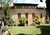 Hotel Palacio De La Viñona
