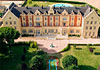 Hotel Palacio De Las Salinas Balneario