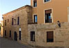 Hotel Palacio De Maldonado