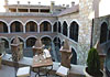 Hotel Palacio De Mengibar