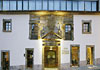 Hotel Palacio De Meras And Spa
