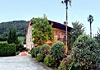 Hotel Palacio Guevara