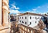 Hotel Palacio Marques De La Gomera