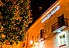 Hotel Palacio San Facundo