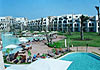 Hotel Palais Des Roses Agadir