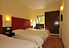 Hotel Palarine