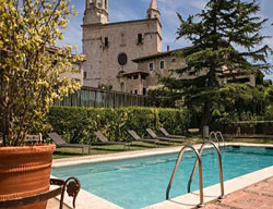 Hotel Palau Lo Mirador