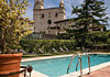 Hotel Palau Lo Mirador