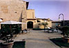 Hotel Palazzo Bocci
