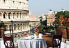 Hotel Palazzo Manfredi