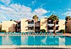 Hotel Palia Don Pedro