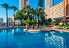 Hotel Palm Beach