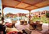 Hotel Palm Plaza & Spa