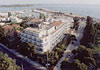 Hotel Palmyra Beach